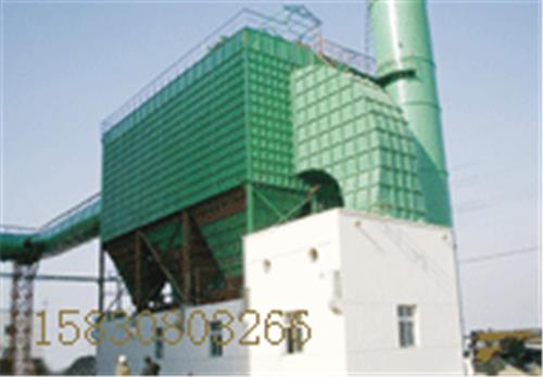 河南除尘器布袋除尘设备,脉冲布袋除尘器效率，河北奥康除尘器