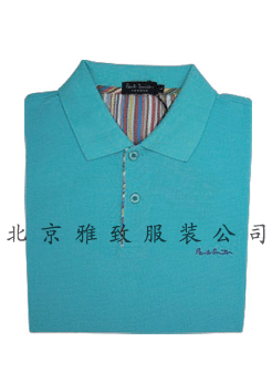 北京促銷服/加工促銷服/長(zhǎng)袖促銷服/雅致促銷服廠