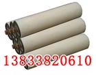 專業(yè)生產(chǎn)銷售TD75型梳型托輥組,錐形托輥組，不銹鋼托輥組，世界品質(zhì)