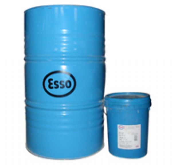 批發(fā)原裝進(jìn)口埃索Essolube XT 1D 15W-40復(fù)級柴油機(jī)油