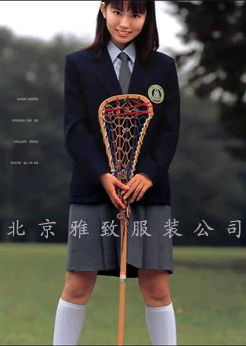 夏季校服|春季校服|冬季校服|雅致校服廠