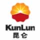深圳寶安供美孚15W-40機油|批發美孚15W-40機油|15W-40機油,15W-40機油廠商 