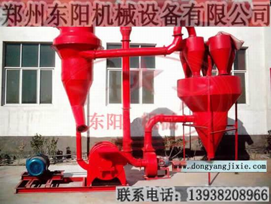 鄭州東陽公司長期供應(yīng)優(yōu)質(zhì)油漆桶破碎機 油漆桶破碎機規(guī)格 油漆桶破碎機效率13938208966