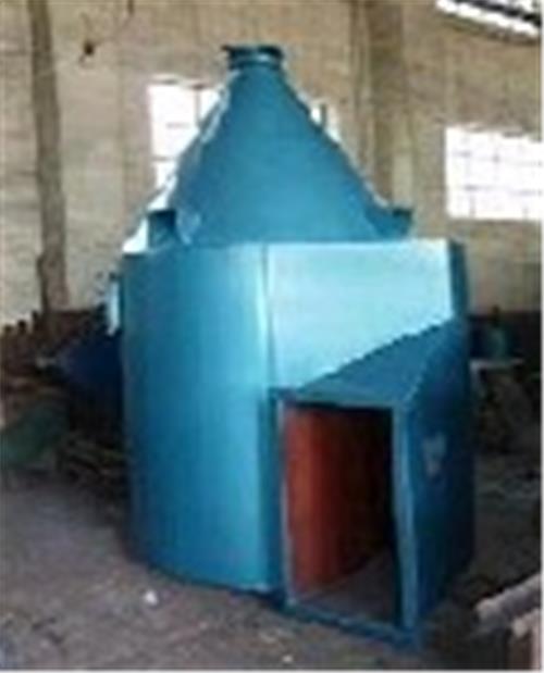 河南除尘器布袋旋风除尘器,布袋除尘器厂家,河北奥康环保