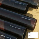 供應(yīng)濟(jì)寧12CRMO合金管，濟(jì)寧15CRMO合金管現(xiàn)貨