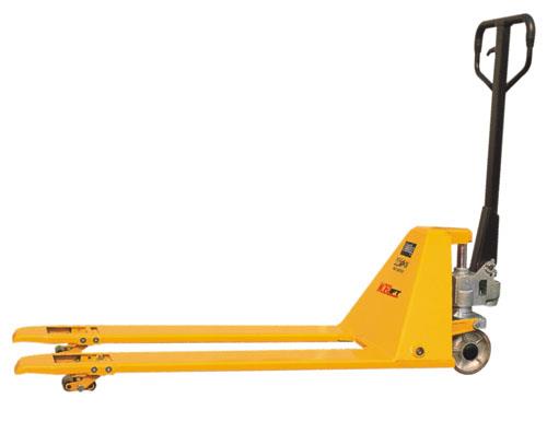 厂家直销 13798663185 王小姐手动液压搬运车 电动搬运车 手动托盘车 手推车 手拉车 卡板搬运车