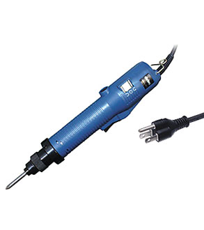 供應(yīng)DLV7144-MJC,電動(dòng)起子DLV7144-MJC,DELVO電動(dòng)起子DLV7144-MJC,DELVO電批