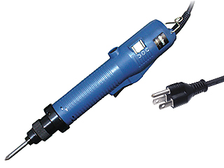 供應DLV7134-MJC,電動螺絲刀DLV7134-MJC,DELVO電動螺絲刀DLV7134-MJC,DELVO無碳刷電動螺絲刀