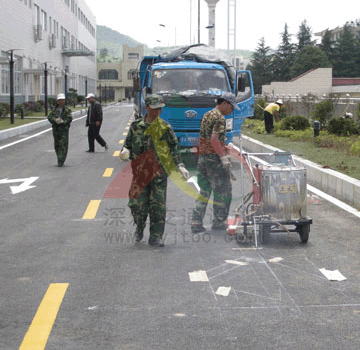 深雅凸面鏡 小區專用轉角鏡 公路設施道路廣角鏡  超市防盜鏡