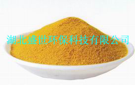 糖液精制 聚鋁30% 盛世環(huán)保供應(yīng)