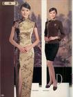 職業(yè)裝|工作服|西服|酒店制服|文化衫|T恤衫|促銷服|北京培森玉林服裝廠北京