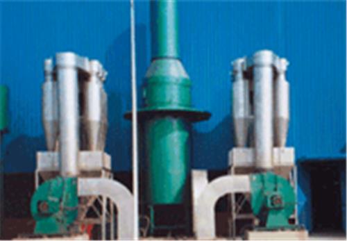 河南除尘器布袋浙江除尘器生产,除尘器销售,除尘器批发，奥康环保