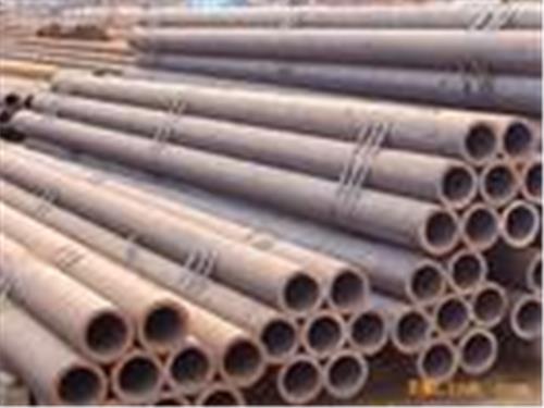 无缝钢管执行标准/规格/用途/产品类型钢管制造厂