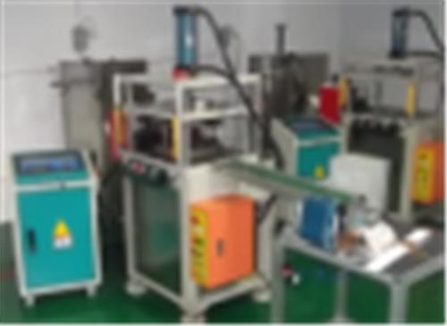 东莞高速滚轮送料机