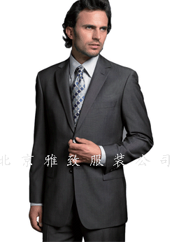 gd西裝/休閑西服/男式精品/雅致西裝廠