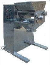 三合一灌裝機(jī),液體包裝機(jī),收縮機(jī),膠體磨