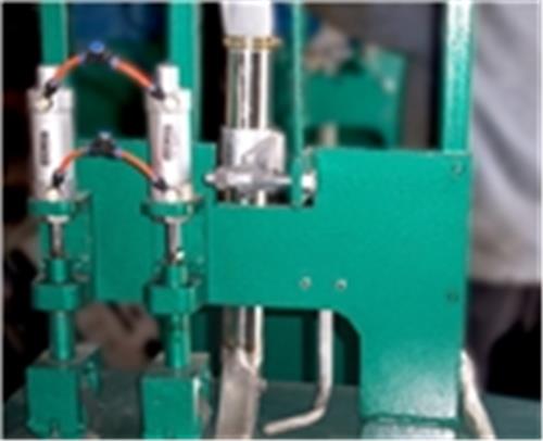 供应七氟丙烷灭火装置，气体灭火系统