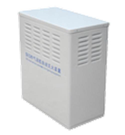 广州供应S热气溶胶悬挂式灭火消防系统，及各种气体灭火设备