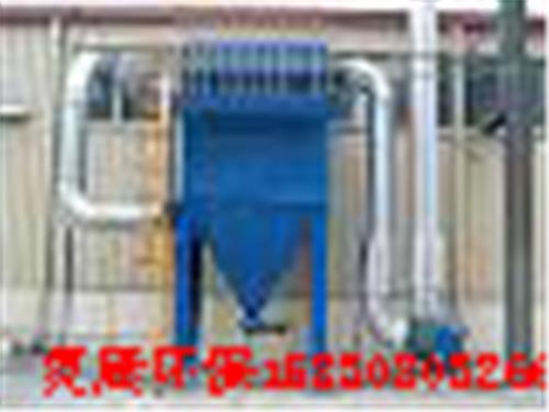 河南除尘器布袋云南水泥仓顶除尘器,除尘器,滤筒除尘器。