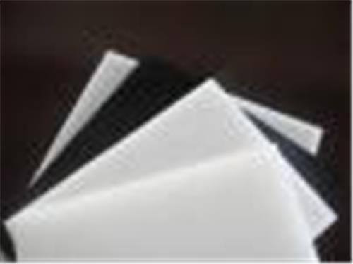 UHMW-PE板材直销|UHMW-PE板材厂家|UHMW-PE板材价格|PE板材