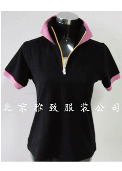 棉服貼牌|加工棉服|棉服定做|雅致棉服廠