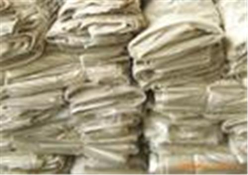 北京编织袋批发13121954473