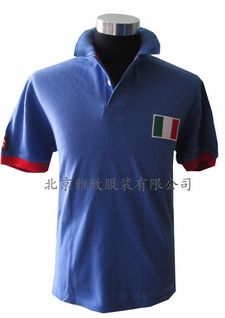 商務西服/修身西服/西服套裝/雅致西裝廠