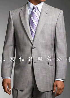 商務西服/修身西服/西服套裝/雅致西裝廠