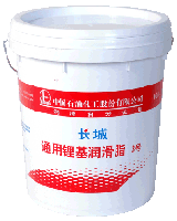 福建福州供應長城柴油機油|15W-40 CD機油|40CF機油|柴油機油