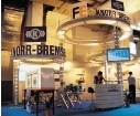 供應(yīng)汽配展搭建公司，上海展覽搭建公司，展覽工廠