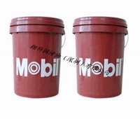 全國供應(yīng)：MOBIL DTE FM220，新加坡，美孚DTE FM220食品級液壓油翔科潤滑油