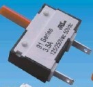 供應煙臺市KSD-307雙極斷開熱保護器系列產品/15