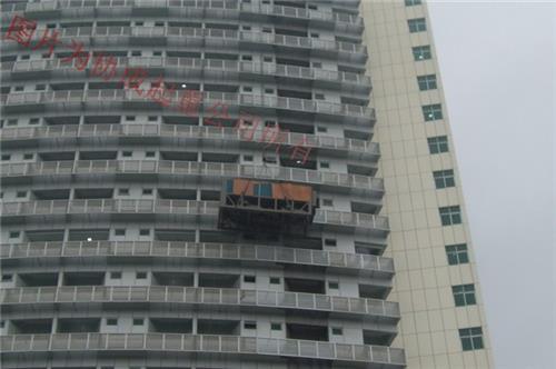 协成|贵港吊装公司,玉林吊装公司,百色吊装公司，河池吊装公司|你所委托  我必承诺！