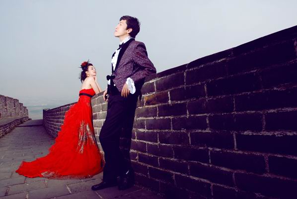 清新婚紗攝影、亮麗清新婚紗攝影、亮麗婚紗攝影