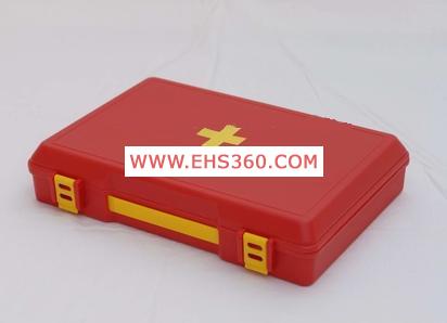 供應(yīng)Maxisafe/martor切割刀具，美工刀， 安全刀，101199，Martor刀具