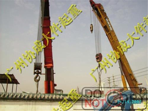 协成|广州厂房搬迁|你所委托  我必承诺！