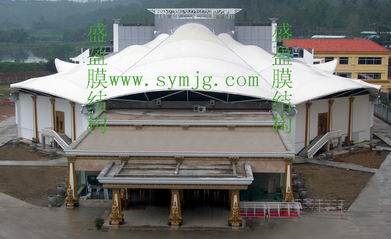 供應(yīng)膜結(jié)構(gòu)，膜結(jié)構(gòu)，深圳膜結(jié)構(gòu)，珠海膜結(jié)構(gòu)，汕頭膜結(jié)構(gòu)