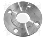 供應-廠家批發(fā)法蘭、德標DIN2545法蘭、PN100壓力等級法蘭