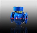北京低阻力倒流防止器廠家