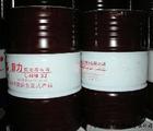 長城潤滑油西安市總代理，批發(fā)長城得威重負(fù)荷齒輪油