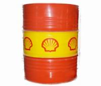 西安市殼牌潤(rùn)滑油總代理，批發(fā)殼牌勁霸機(jī)油15W-40