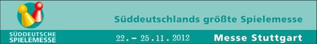 2012斯圖加特粘合材料、技術應用展COMPOSITES EUROPE