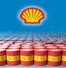 殼牌齒輪油，殼牌可耐壓100齒輪油，Shell Omala Oil 100