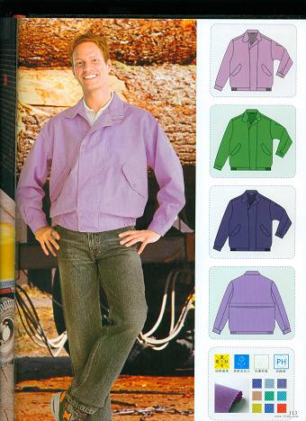 工作服|工作服定做|定做工程服|T恤衫|襯衫制作|培森玉林服裝廠北京
