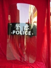 免費贈送體驗及優惠銷售上海學校反恐器材， 上海學校自衛器材， 上海學校防衛設備