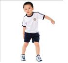 定制馬甲|訂做幼稚園校服|來(lái)料加工校服北京都市麗人服裝有限公司