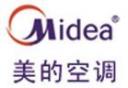 沙尾美的空調(diào)移機(jī) ，深圳美的空調(diào)專業(yè)維修