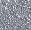 供應煙臺防水涂料|聚氨酯防水涂料|水性聚氨酯防水涂料4