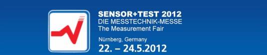 2012杜塞爾多夫玻璃技術展glasstec