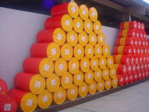 青海，Shell Thermia B Oil，美孚力士HP461潤滑脂